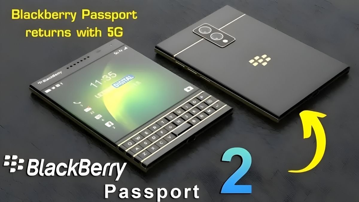 BlackBerry Passport 2 5G, BlackBerry Passport 2, Passport 2 specs, Passport 2 price, Passport 2 launch date, BlackBerry 2025 phone, 5G BlackBerry, BlackBerry Passport 2 specs, BlackBerry Passport 2 release, Passport 2 price 2025,