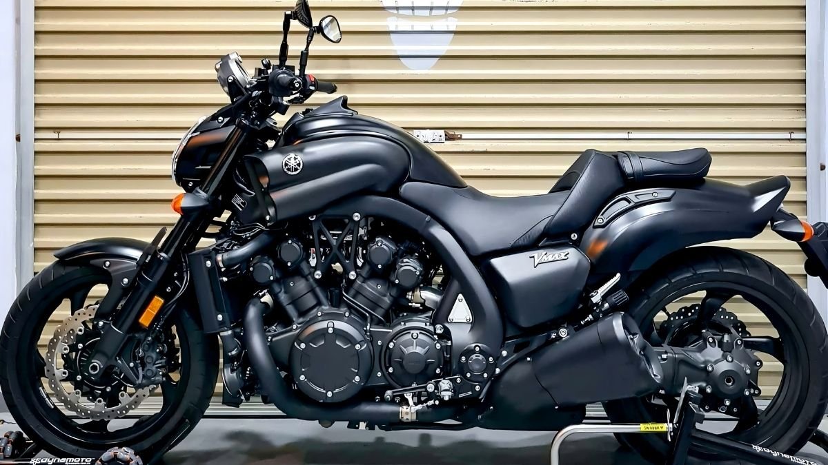 Rajdoot 350 new version, Rajdoot 350 launch, Rajdoot 350 mileage, new Rajdoot bike, Rajdoot retro bike, Rajdoot 350 features, Rajdoot 350 rugged design, Rajdoot 350 India price, Rajdoot 350 return, Rajdoot classic bike,