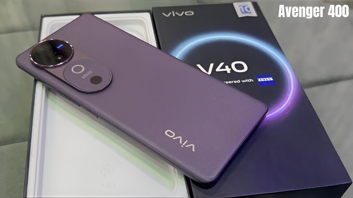 Vivo V40 5G, Vivo V40 5G price in India, Vivo V40 24GB RAM phone, Vivo V40 512GB storage, Vivo V40 flagship features, Vivo V40 new launch India, Vivo V40 5G smartphone, Vivo V40 specs and price, Vivo 5G phone under 15000, Vivo latest smartphone 2025,
