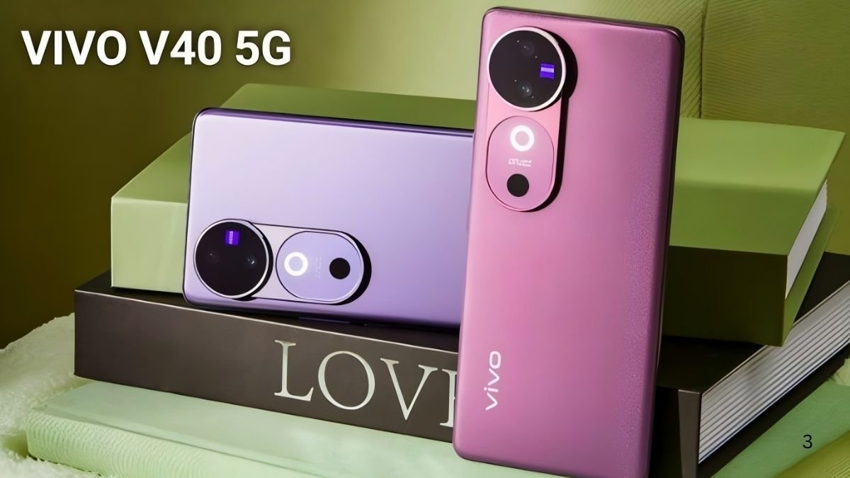 Vivo V40 5G price, Vivo V40 5G India, Vivo V40 24GB RAM, Vivo V40 512GB storage, Vivo V40 price 2025, Vivo V40 5G specs, Vivo V40 5G launch date, Vivo V40 smartphone India, Vivo V40 5G features, Vivo V40 budget phone,
