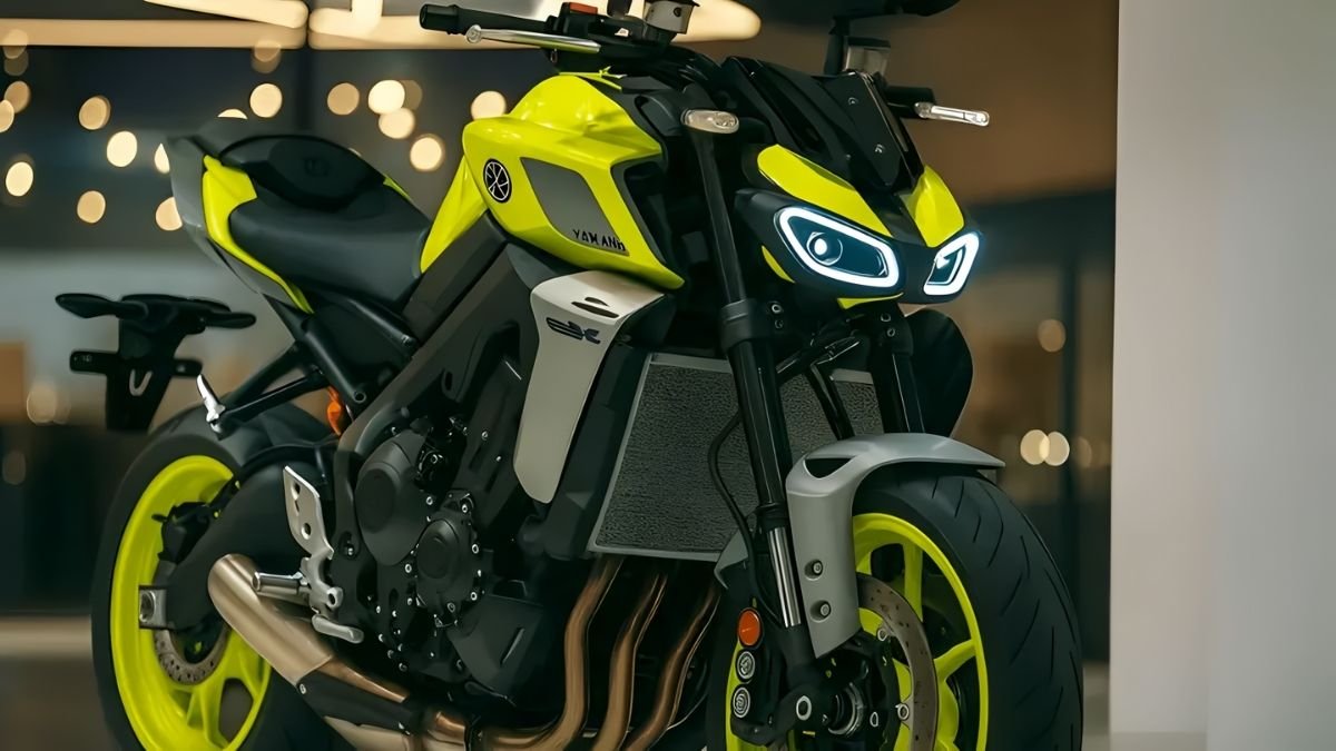 Yamaha MT 15 new version, Yamaha MT 15 launch India, Yamaha MT 15 specs, Yamaha MT 15 top speed, Yamaha MT 15 features, Yamaha MT 15 price India, Yamaha MT 15 powerful engine, Yamaha MT 15 mileage, Yamaha MT 15 review, Yamaha MT 15 latest model,