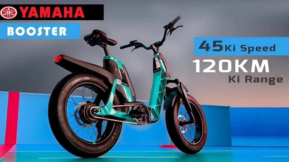 Yamaha e-bike, Yamaha electric bike price, Yamaha budget e-bike, Yamaha e-bike 140KM range, Yamaha new launch India, Yamaha affordable e-bike, Yamaha electric two-wheeler, Yamaha e-bike 2025, Yamaha e-bike features, Yamaha cheap electric bike,