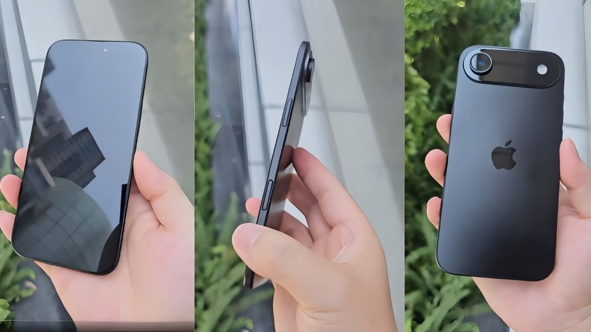 iPhone 17 price in India, Apple iPhone 17 launch, iPhone 17 specs, iPhone 17 camera, iPhone 17 slim design, iPhone 17 battery backup, new iPhone 17 India, iPhone 17 features, Apple iPhone 17 price, iPhone 17 release India,