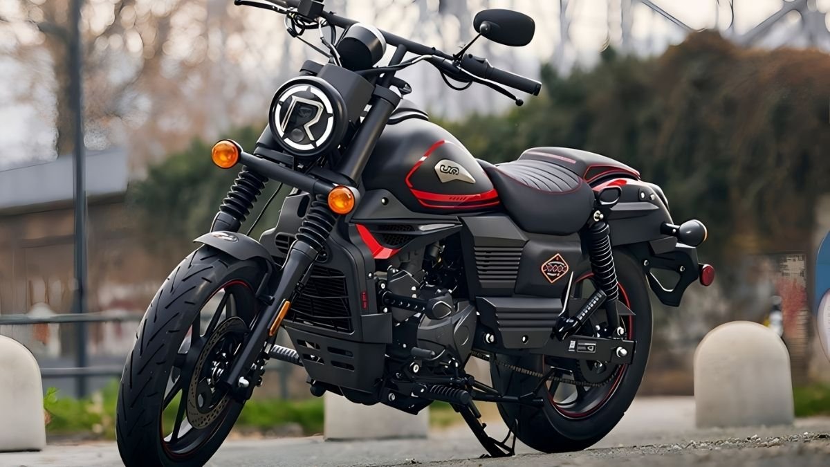 Rajdoot 350, Rajdoot 350 launch, Rajdoot 350 price, Rajdoot 350 India, Rajdoot 350 new model, Rajdoot 350 features, Rajdoot 350 design, Rajdoot 350 motorcycle, Rajdoot 350 latest bike, Rajdoot 350 2025,