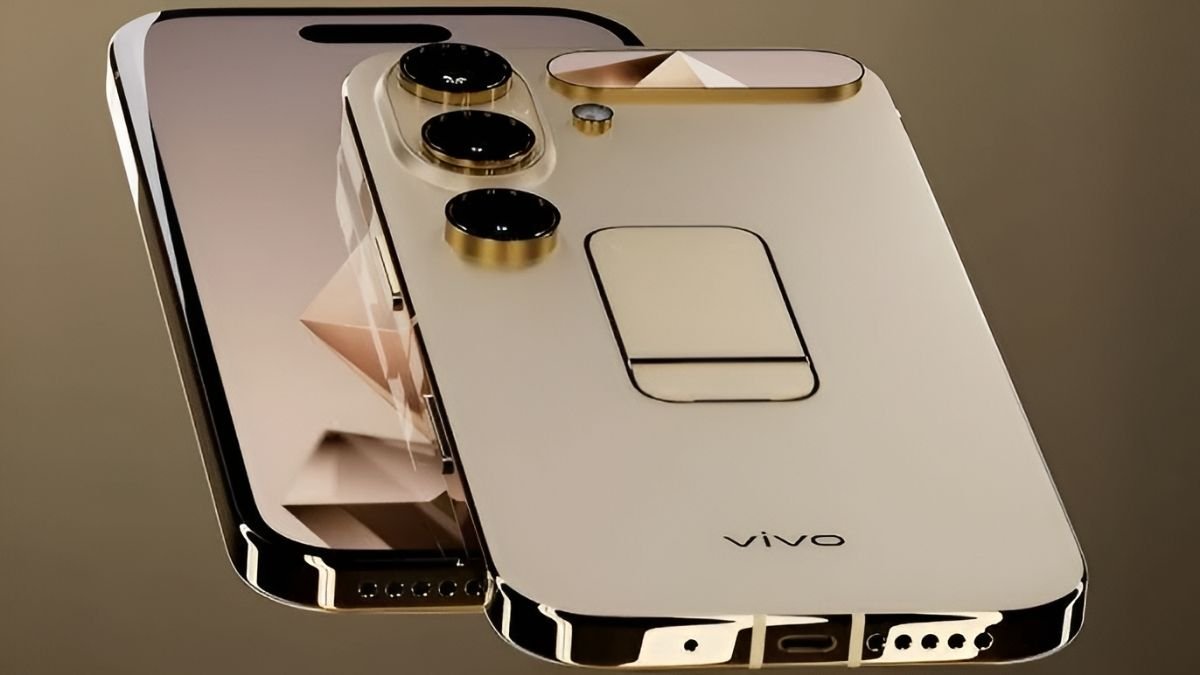 Vivo Luxury 5G Smartphone, Vivo 5G Mobile 300MP Camera, Vivo Smartphone 7500mAh Battery, Vivo Phone with 120W Fast Charger, Best Vivo 5G Phone under 15000, Vivo 5G Mobile Price in India, Vivo New Launch 5G Smartphone, Vivo Camera Phone 300MP, Vivo Fast Charging Smartphone, Vivo 5G Phone 2025,